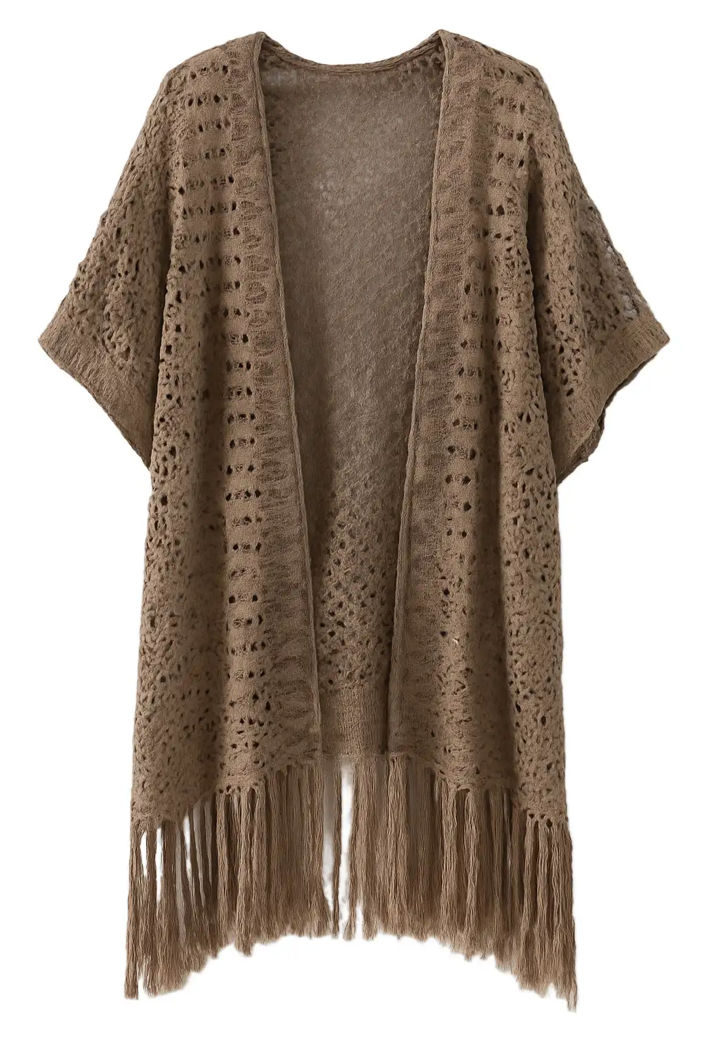 Bangladesh Knitwear Factory for Ohio Fashion Distributors