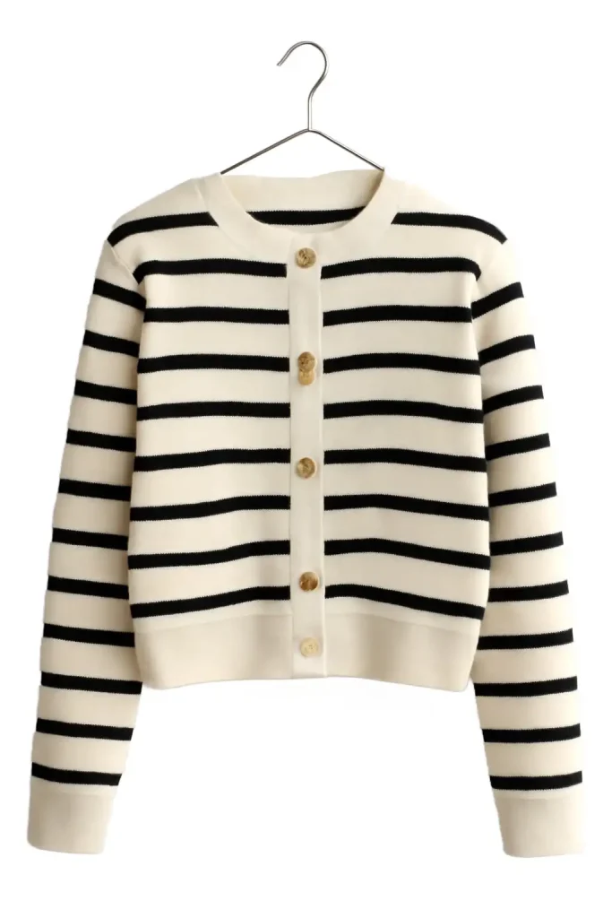 Bangladesh Knitwear Manufacturer Serving Rhode Island Clothing Market 683x1024