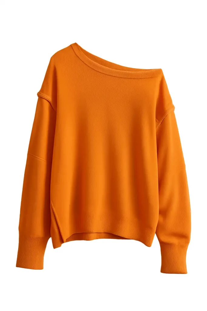 Bangladesh Knitwear Manufacturer Supplying to Alabama Businesses 683x1024