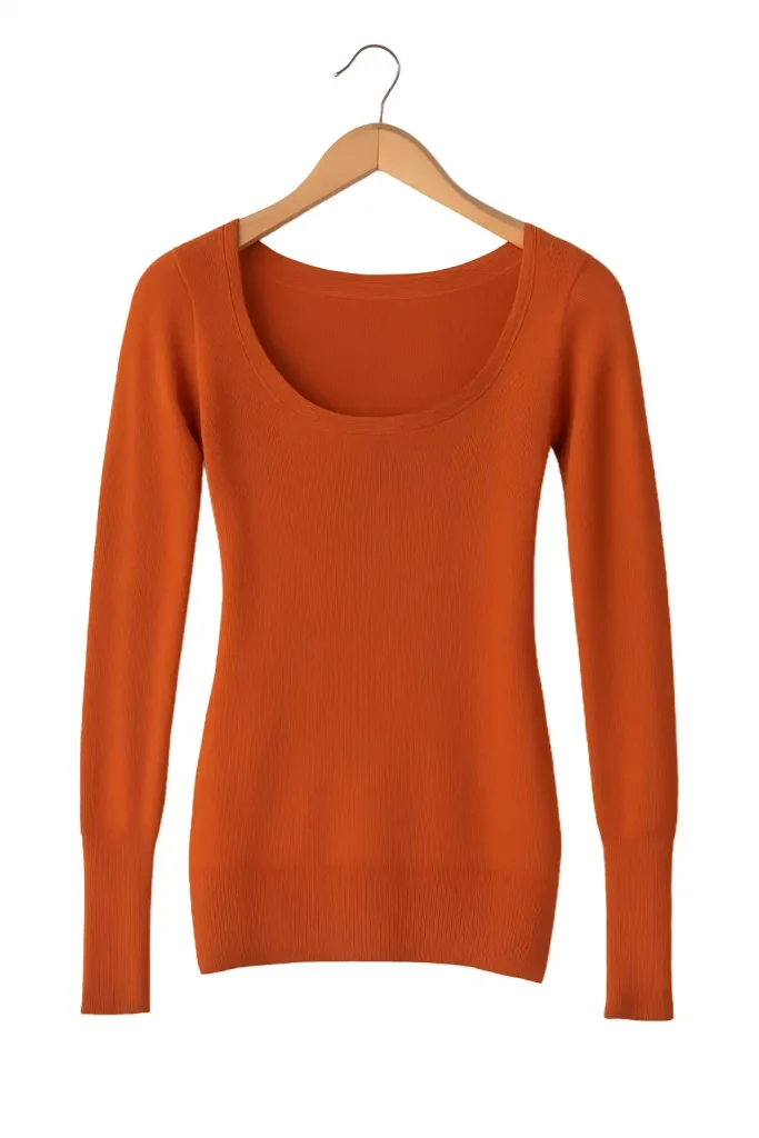 Bangladesh Knitwear Manufacturer for AL USA 683x1024