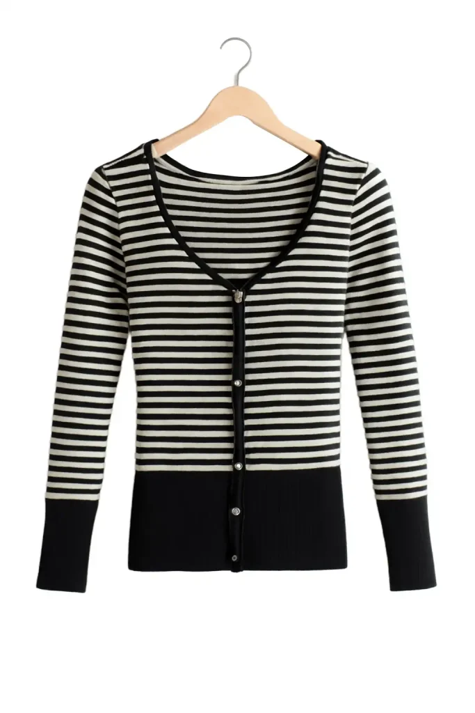 Bangladesh Knitwear Creativity Supply | Supplier for Graz (Austria)