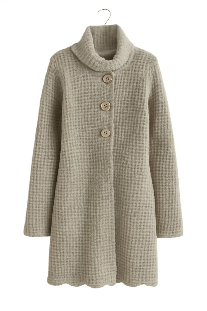 Bangladesh Knitwear Manufacturer with Global Options Supplier for Paris France 683x1024