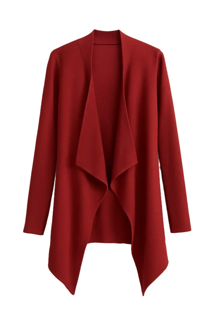 Contemporary Sweater Options from Bangladesh | Supplier for Sofia (Bulgaria)