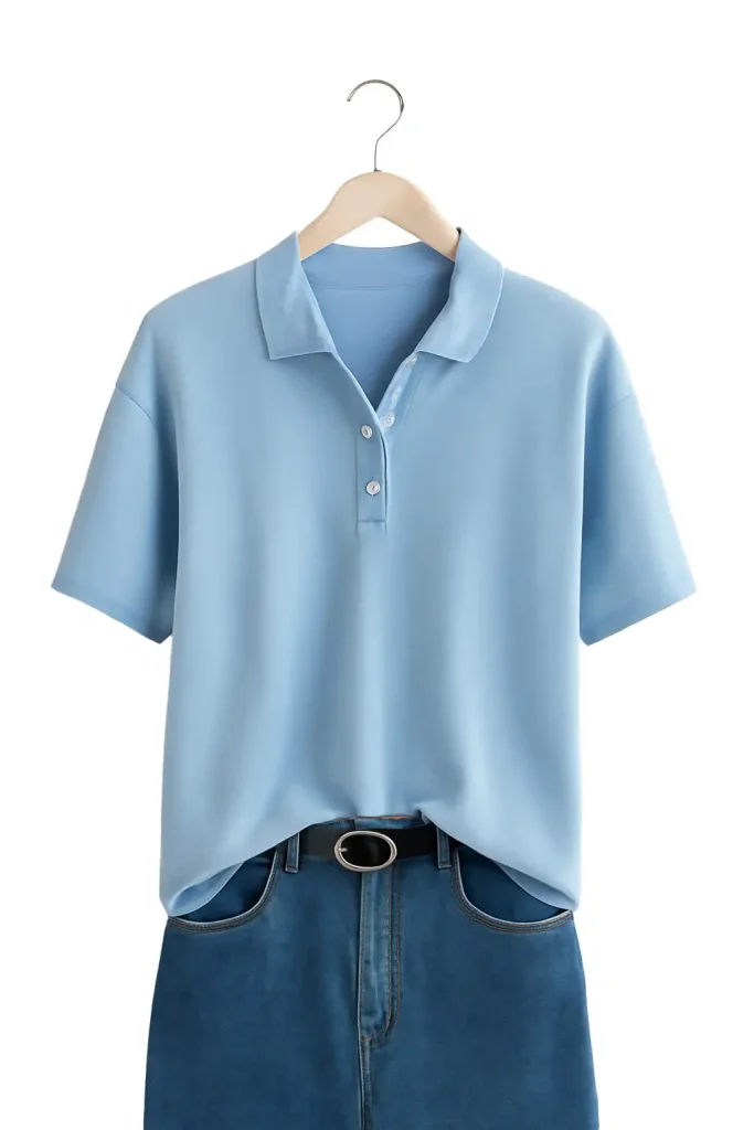 Bangladesh Knitwear Manufacturing Services for Ohio Retailers 683x1024