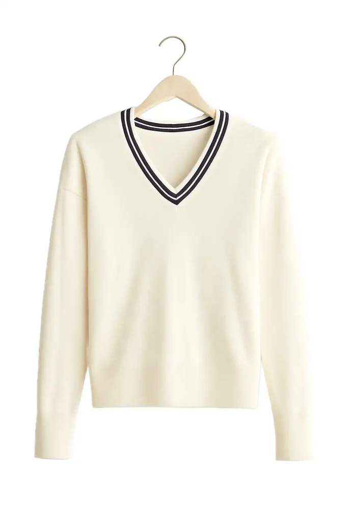 Bangladesh Knitwear Supplier for Delaware Fashion Businesses 683x1024