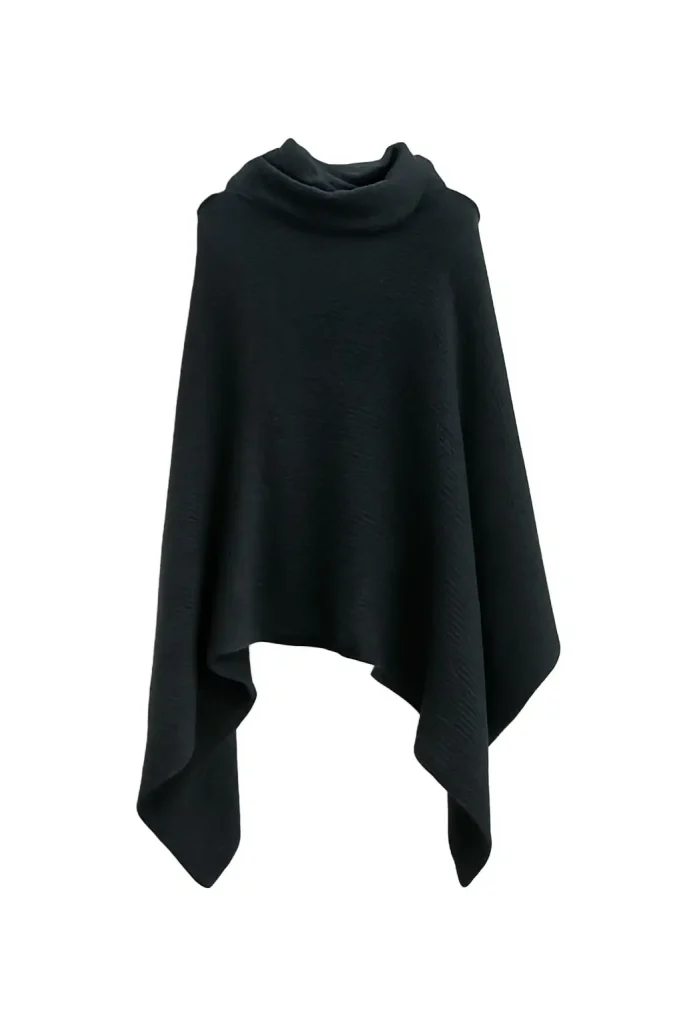 Bangladesh Knitwear Supplier for NV USA Orders 683x1024