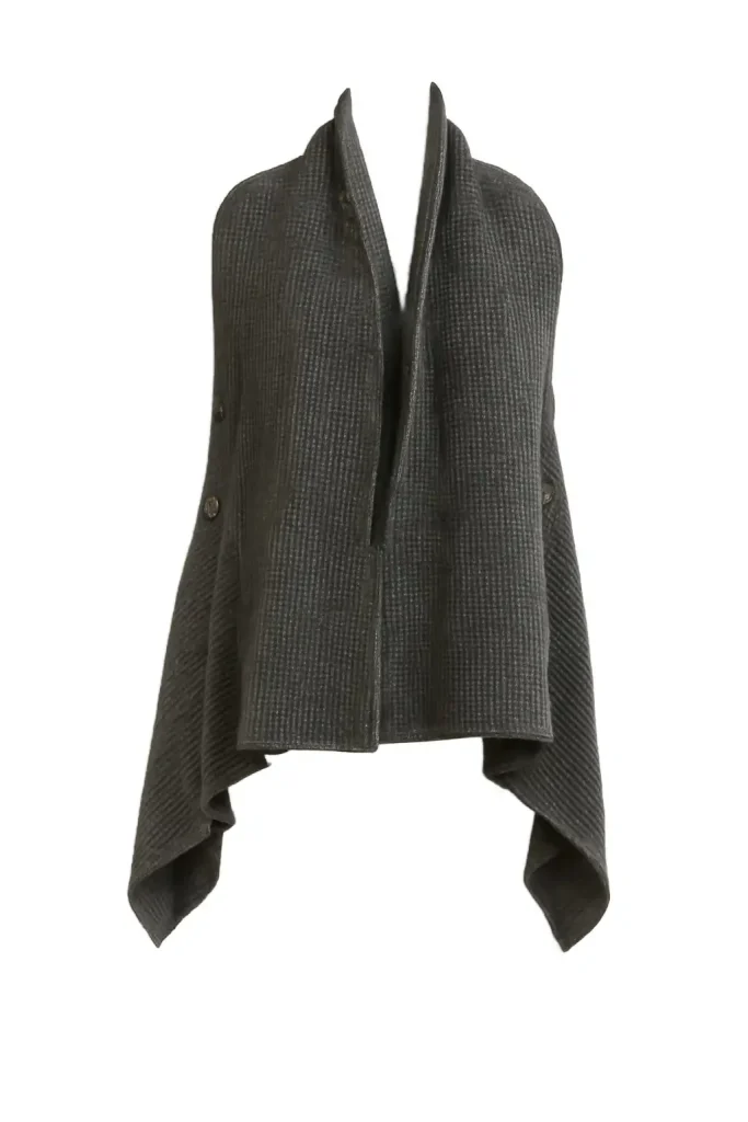 Trendy Sweater Exporter for Brussels (Belgium) | Manufacturer