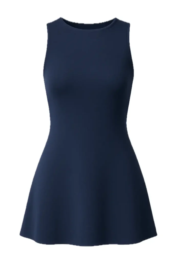 Bangladesh Ladies Wear Supplier For Austin Market 683x1024