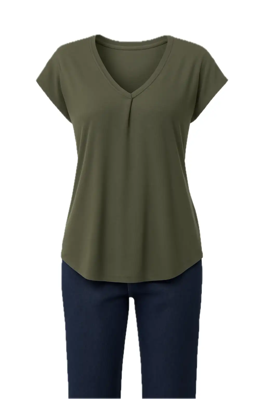 Bangladesh Ladies Wear Supplier for Sacramento Market