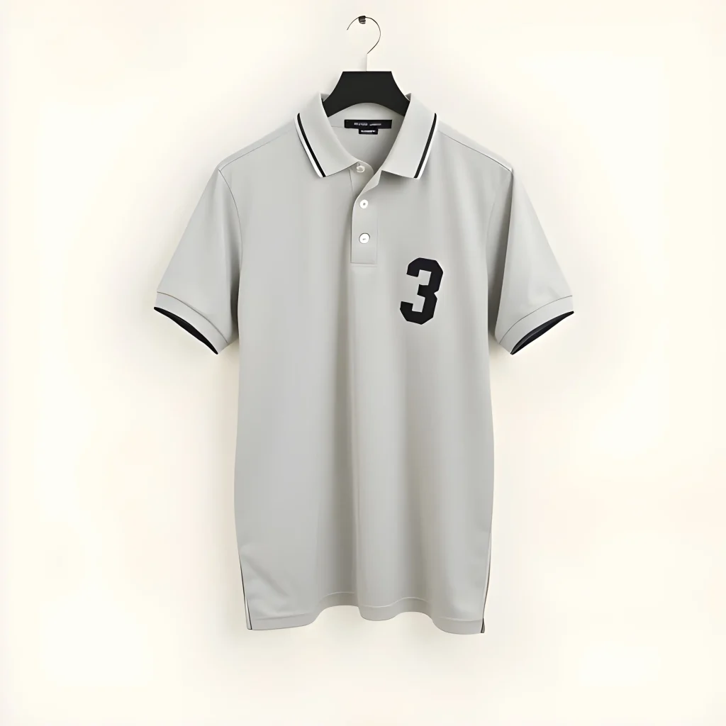 Bangladesh OEM factory for custom polo shirts in Louisville 1024x1024