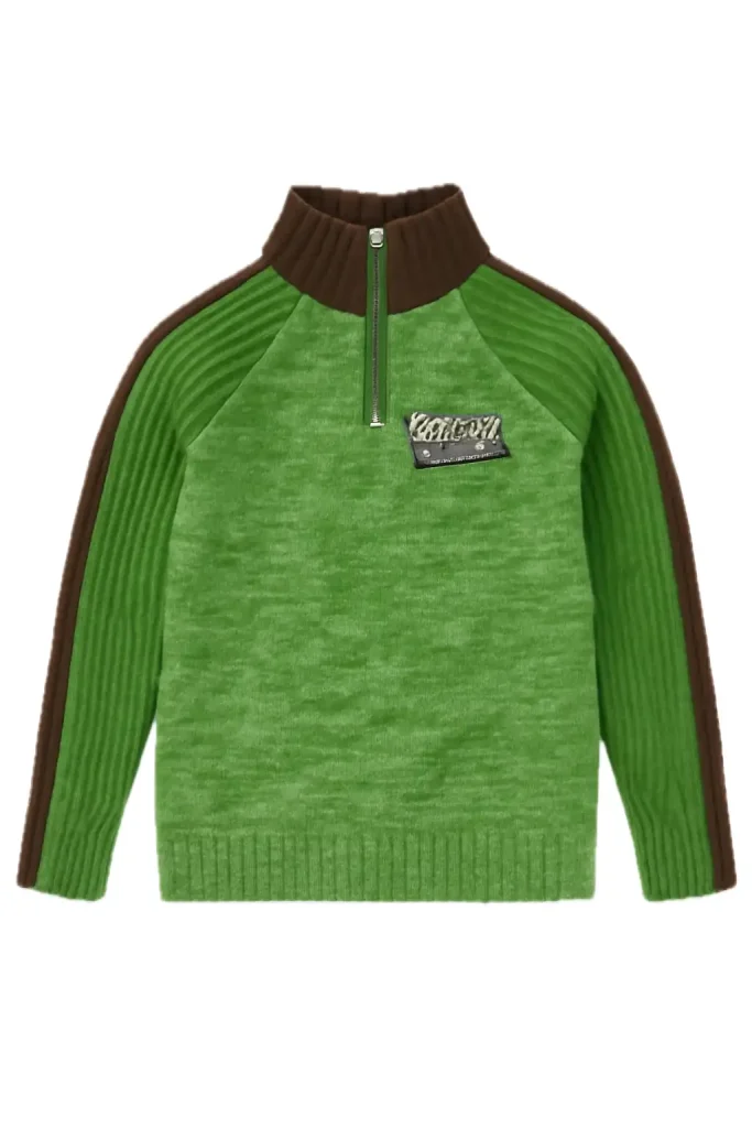 Bangladesh Sweater Factories Supplying Helsinki Finland Retailers 683x1024
