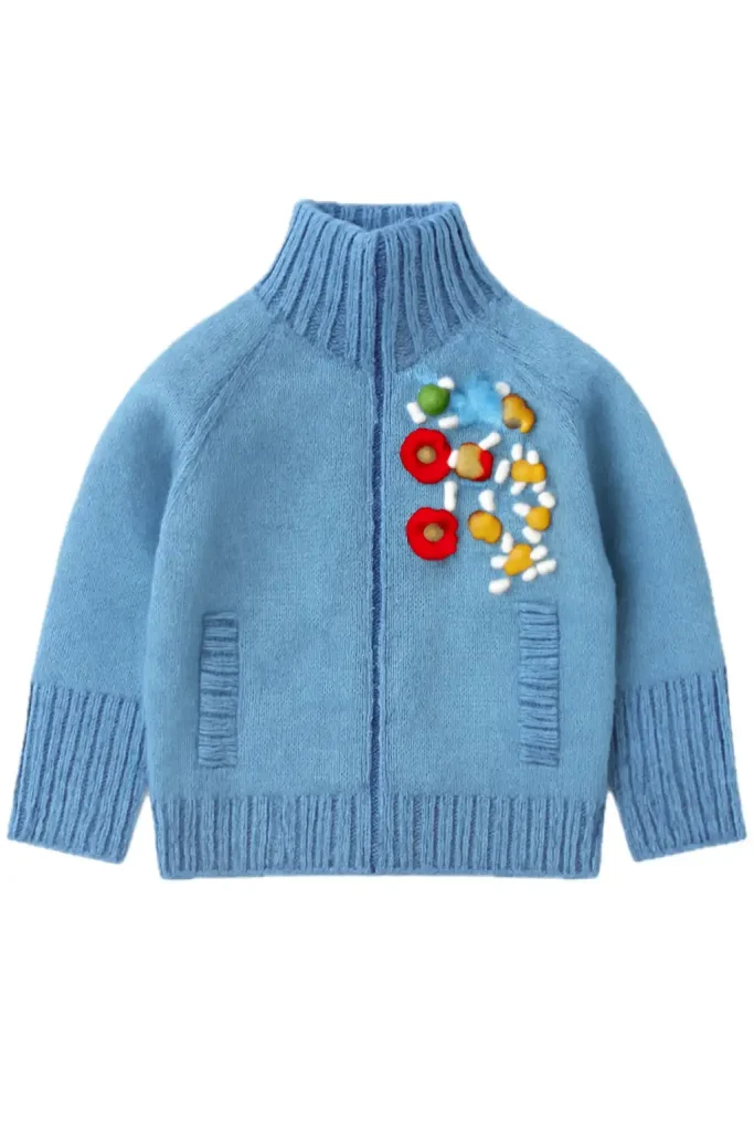 Bangladesh Sweater Factories for Rotterdam Netherlands Brands 683x1024