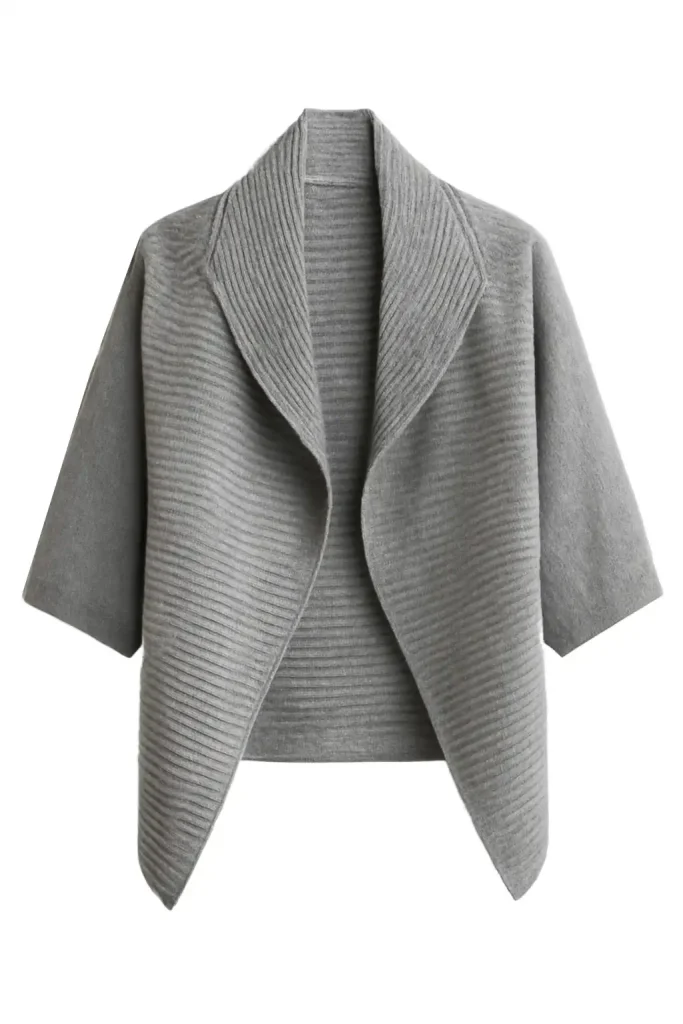 Bangladesh Sweater Factory for KY USA Buyers 683x1024