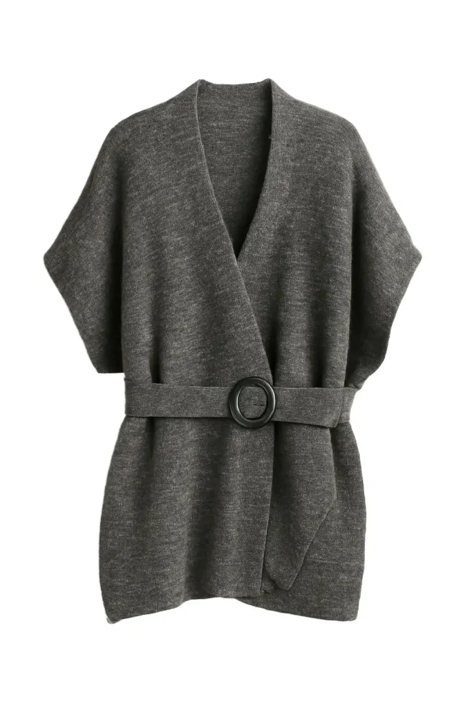 High-Quality Knitwear Supplier for Dublin | Leading Sweater Exporter