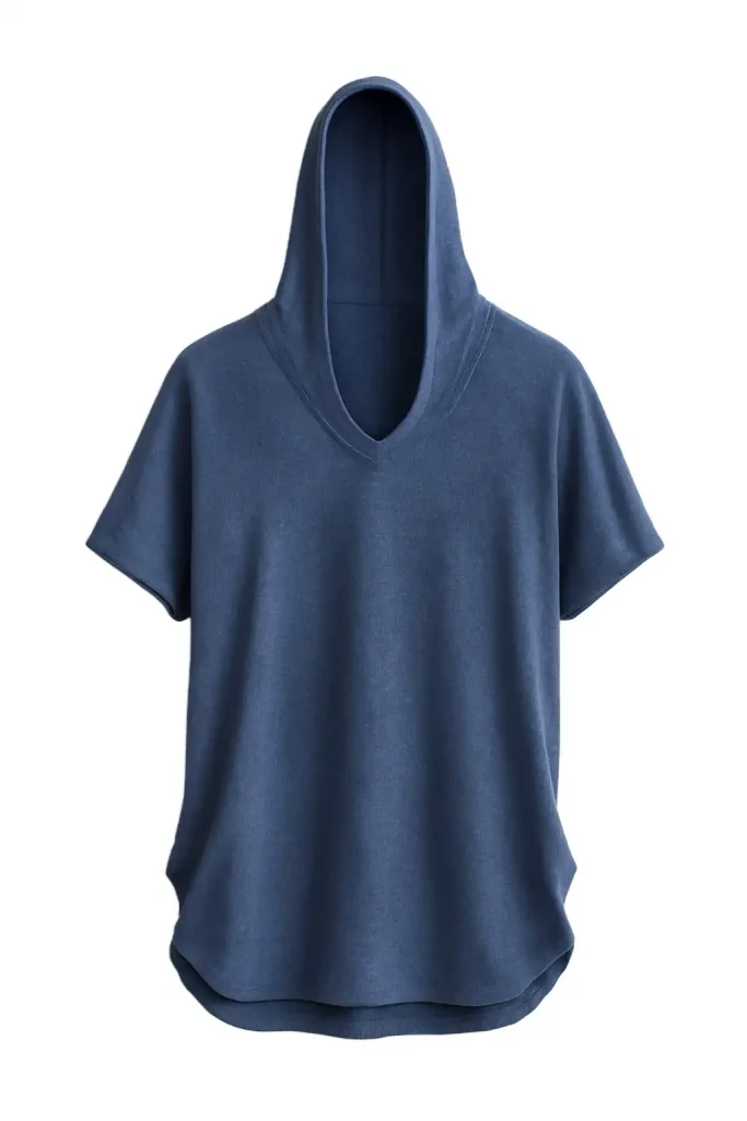 Bangladesh Sweater Supplier for NC USA Clothing 683x1024