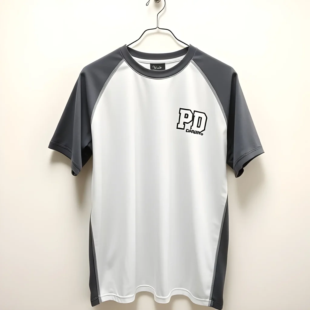 Bangladesh T shirt factory for bulk orders in Toronto 1024x1024