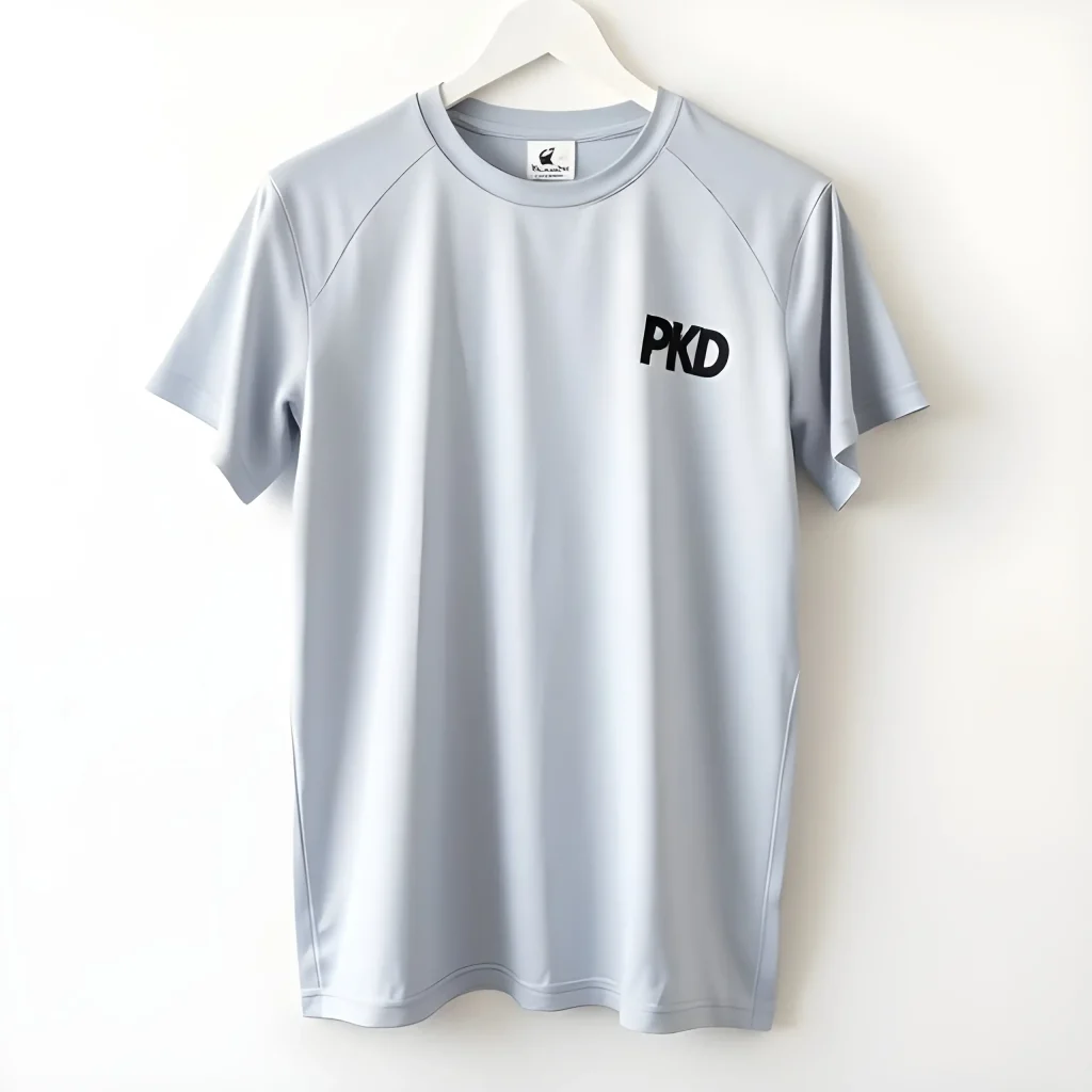 Dependable Bangladesh Advertising T-shirts for Omans Retail