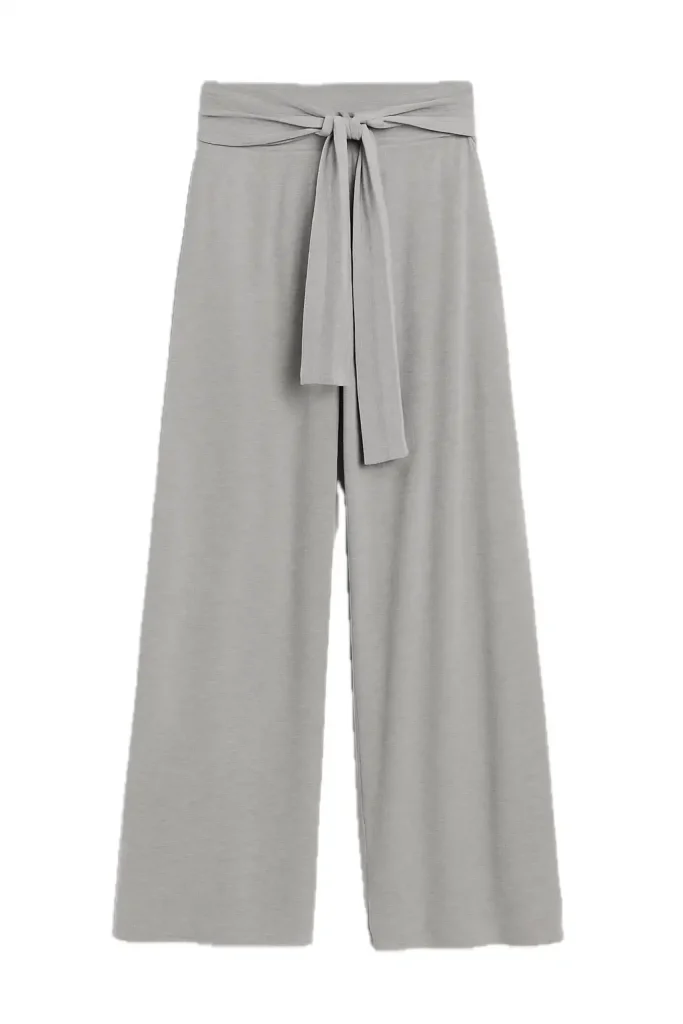 Bangladesh Women Wear Supplier For Glendale Buyers 683x1024