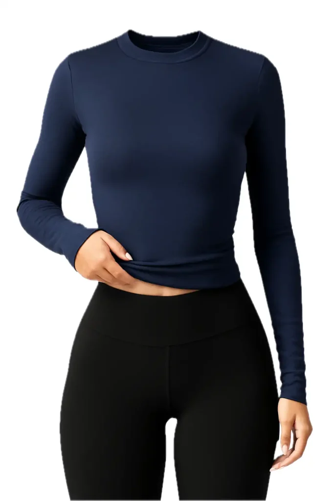 Bangladesh Women Wear Supplier For Honolulu Retailers 683x1024