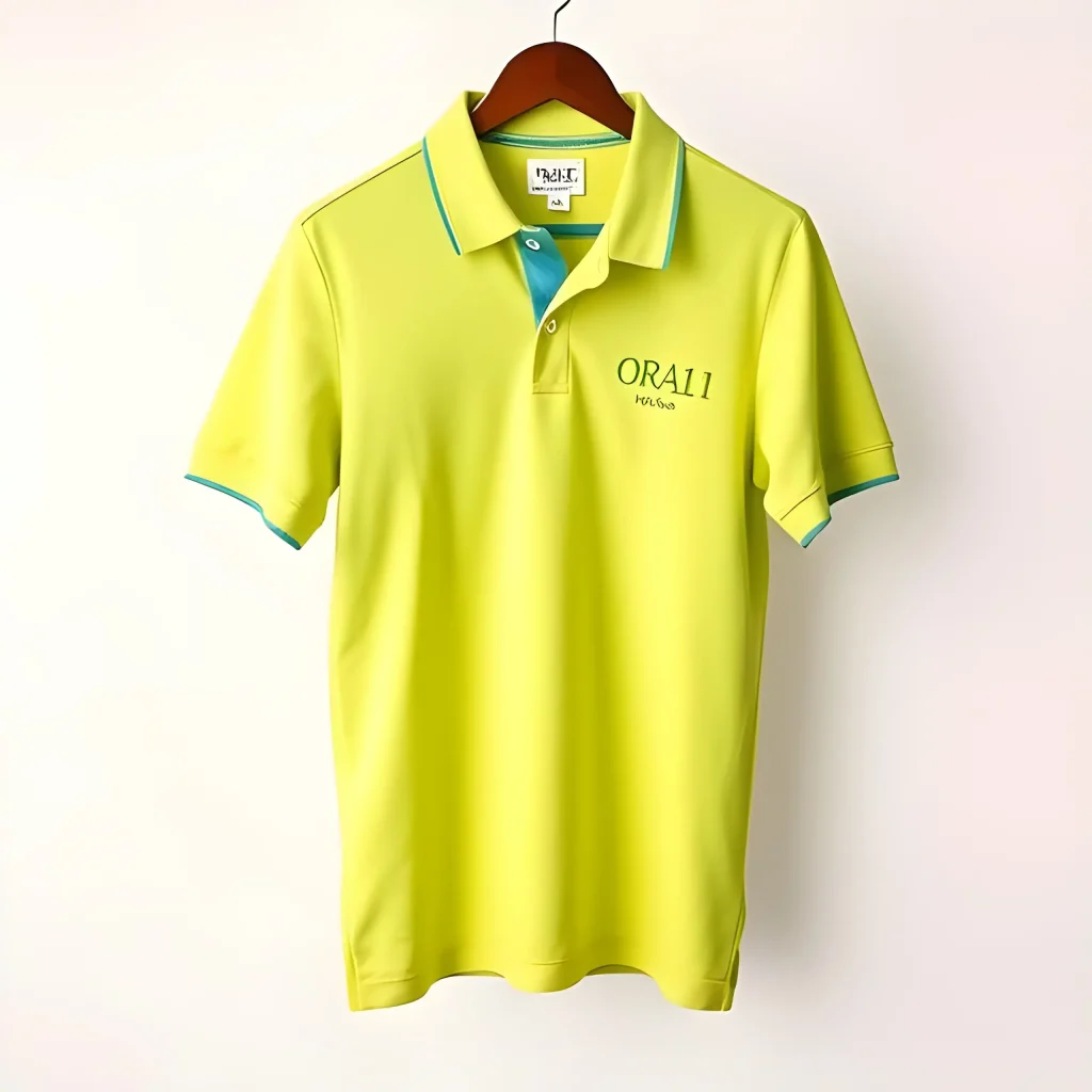 Hungary's Selection of Bangladesh Advertising T-shirts