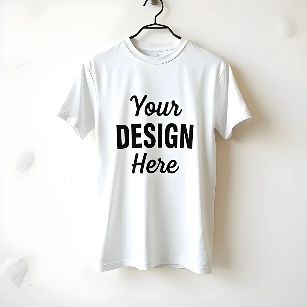 Bangladesh custom T shirt exporter for UK fashion startups 1024x1024