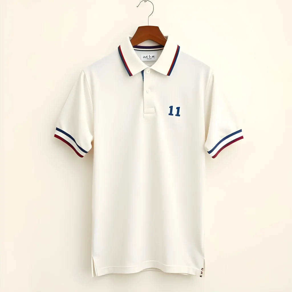 Bangladesh custom polo T shirts exporter to Jacksonville 1024x1024