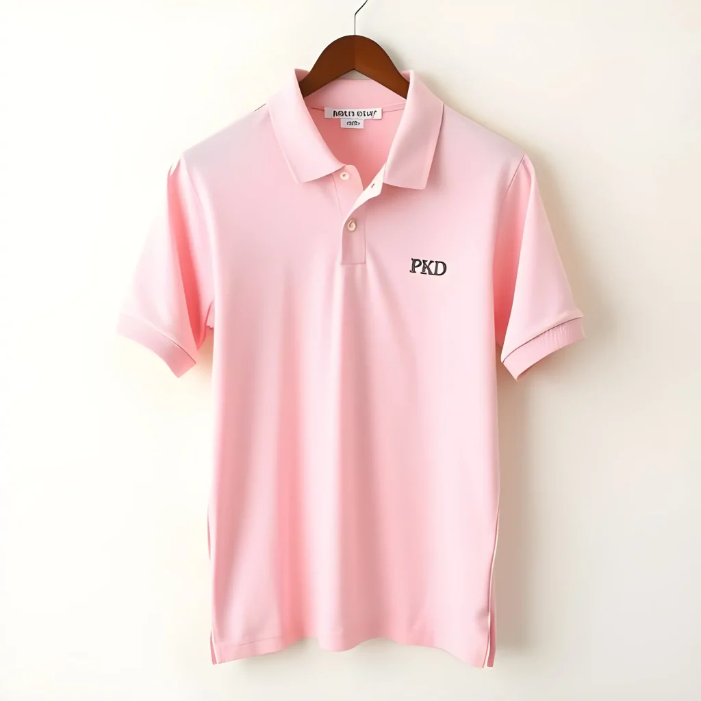 Bangladesh printed T shirts and polo shirts manufacturer in Orlando 1024x1024