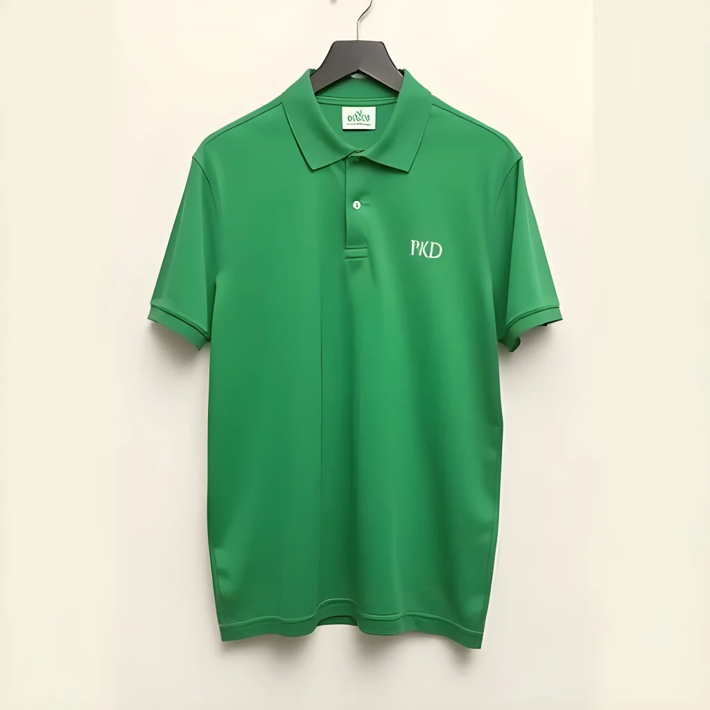Floridas Advertising Strategy Includes Bangladesh T-shirts