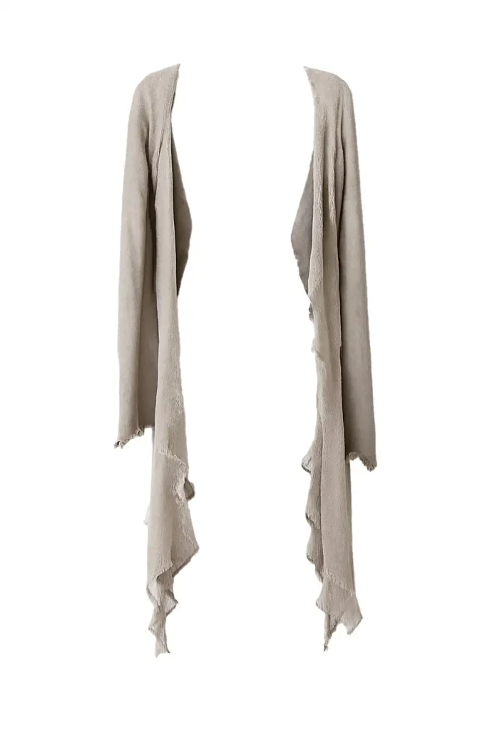 Bangladesh Sustainable Knitwear | Supplier for Dublin (Ireland)