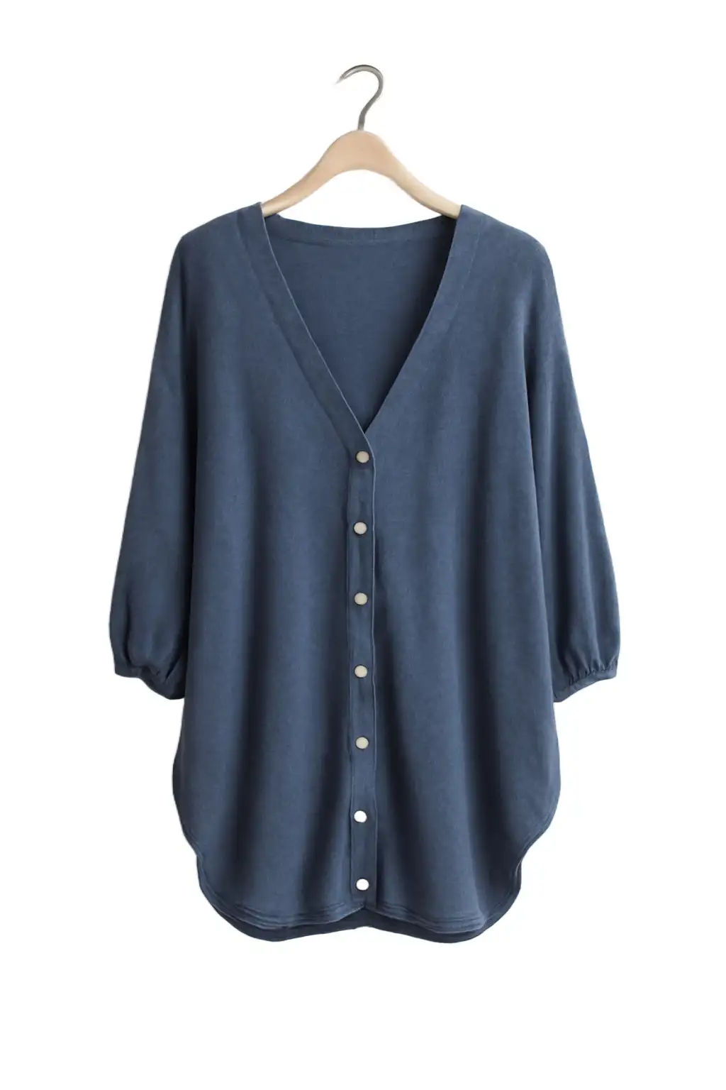 Bangladesh’s Premier Source of Quality Knitwear | Supplier for Bucharest (romania)