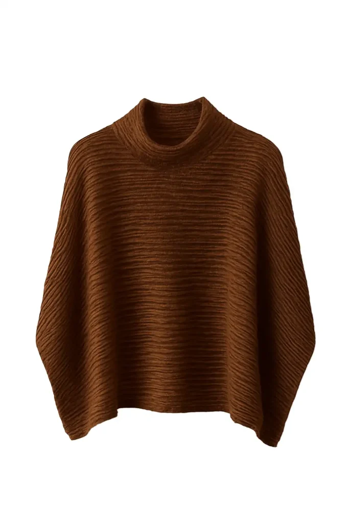 High-Quality Sweater Manufacturing in Bangladesh | Exporter for Vienna (Austria)