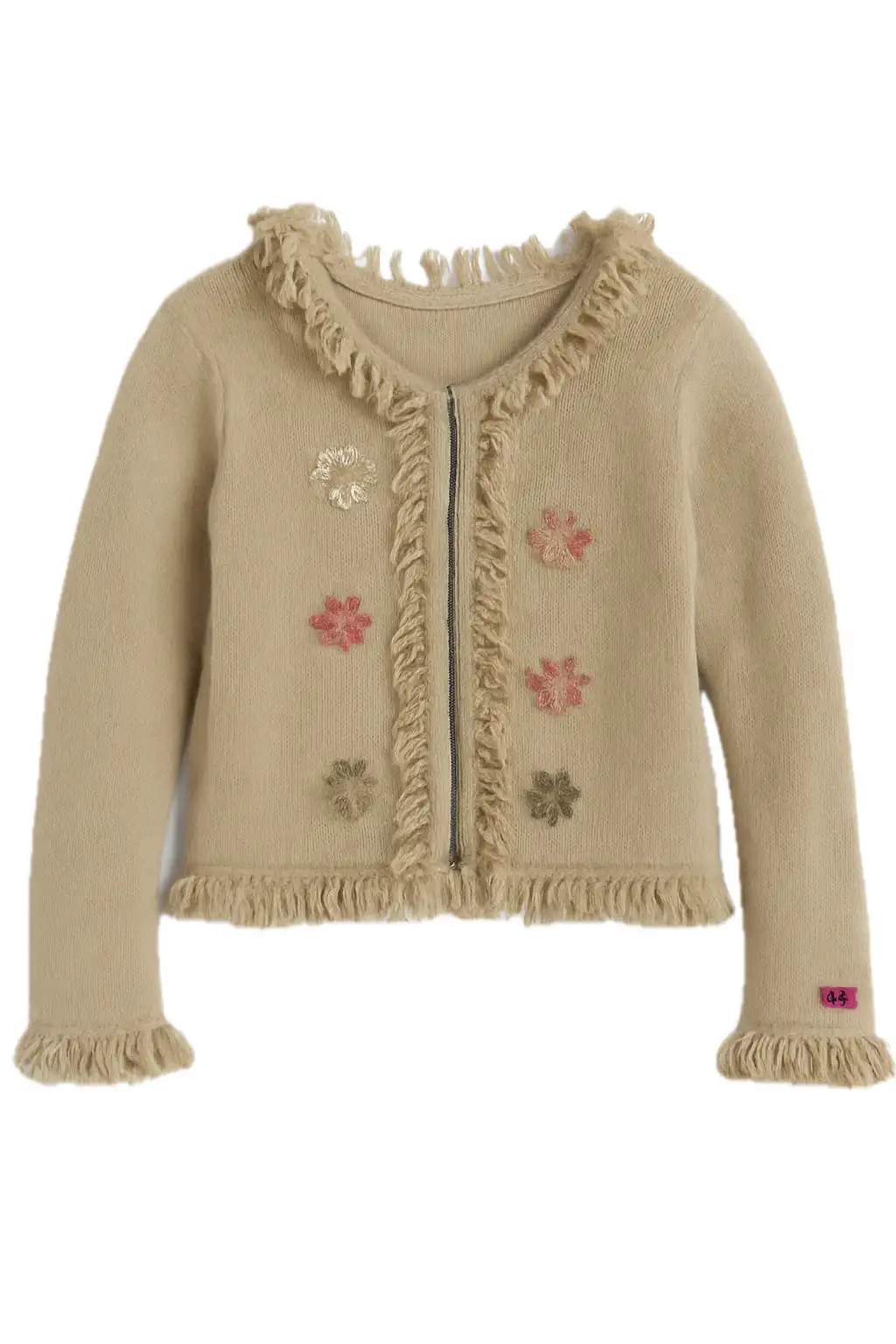 Best Sweater Supplier IN Riga, Latvia from Bangladesh