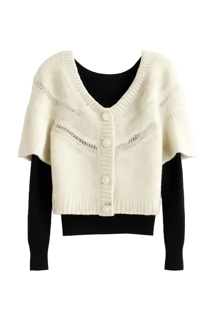 Trendy Sweater Manufacturer in Bangladesh | Supplier for Malmo (Sweden)