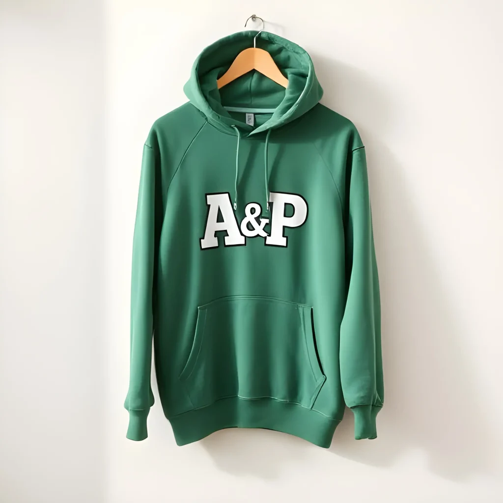 Import Bangladesh Advertising T-shirts: Malaysia's Top Choice