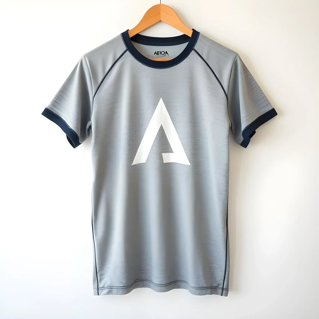 Buy printed T shirts in bulk from Bangladesh factory 1024x1024