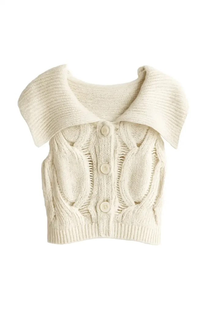 Bangladesh Knitwear Supplier for Berlin | Custom Sweaters Manufacturer