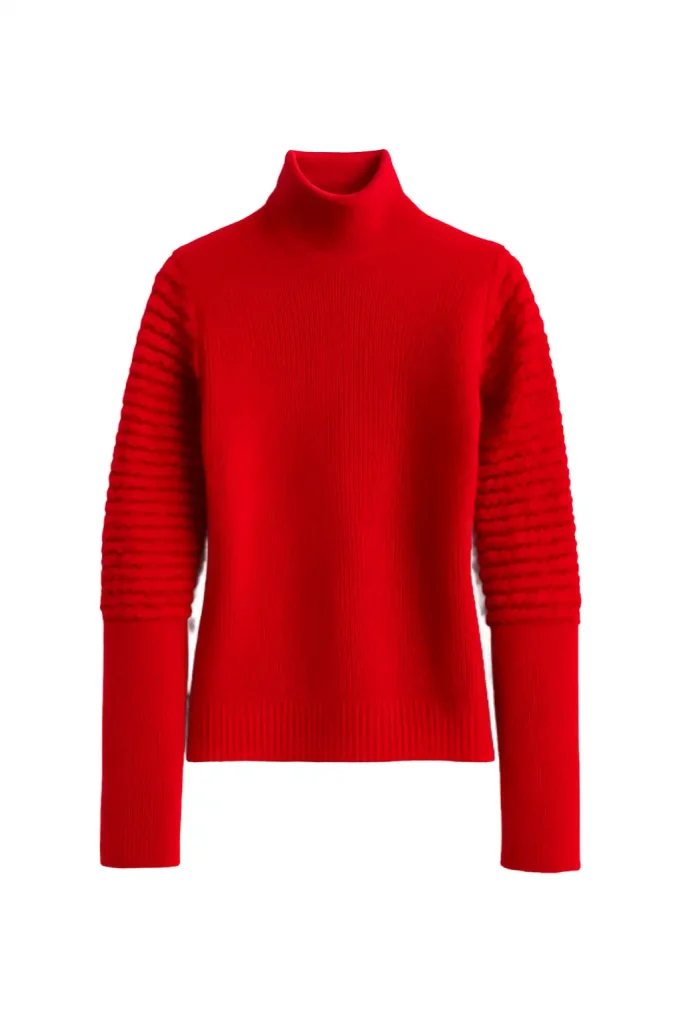 Trendy Sweater Supplier for Helsinki (Finland) | Exporter from Bangladesh