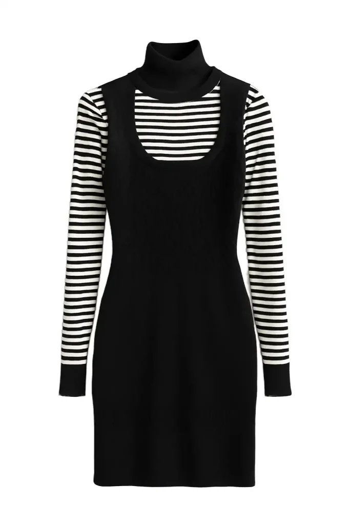 Trendy Sweater Supplier for Oslo (Norway) | Manufacturer