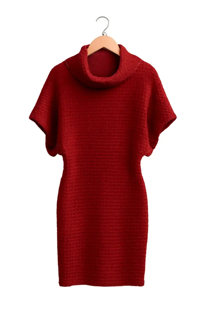 Comfortable Knitwear Exporter Supplier for Liberec Czech Republic 683x1024