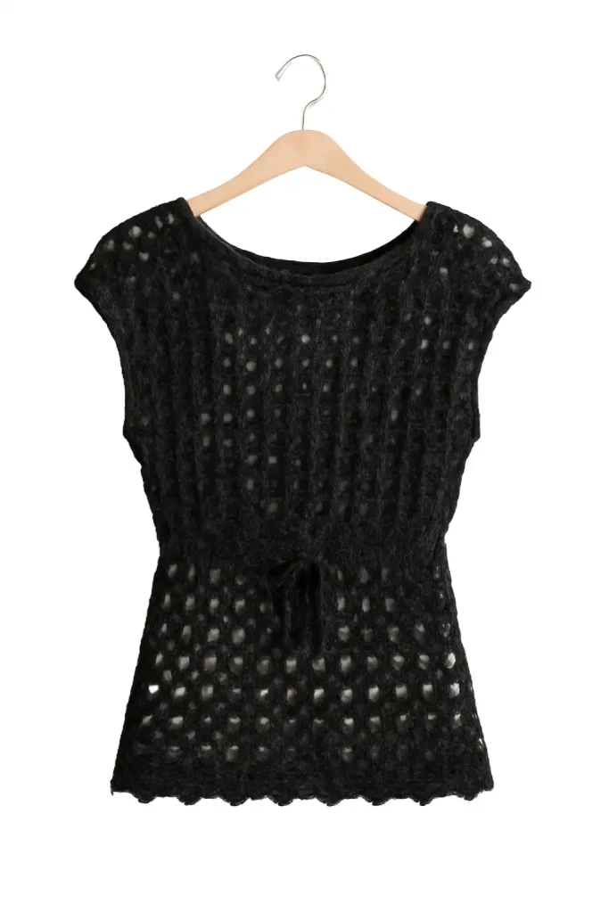 Diverse Knitwear Lines | Supplier for Budapest (Hungary)
