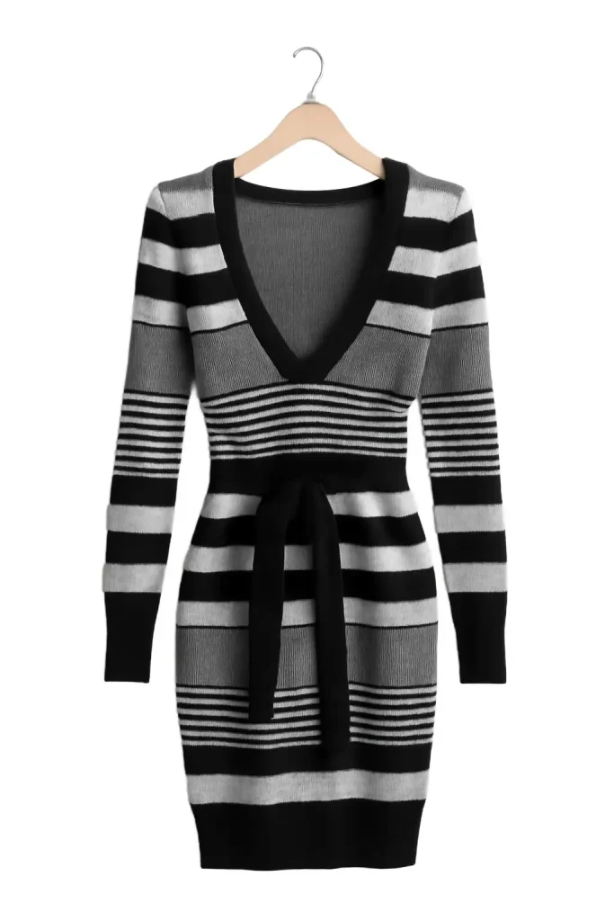 Trendy Knitwear for Porto (Portugal) | Supplier in Bangladesh