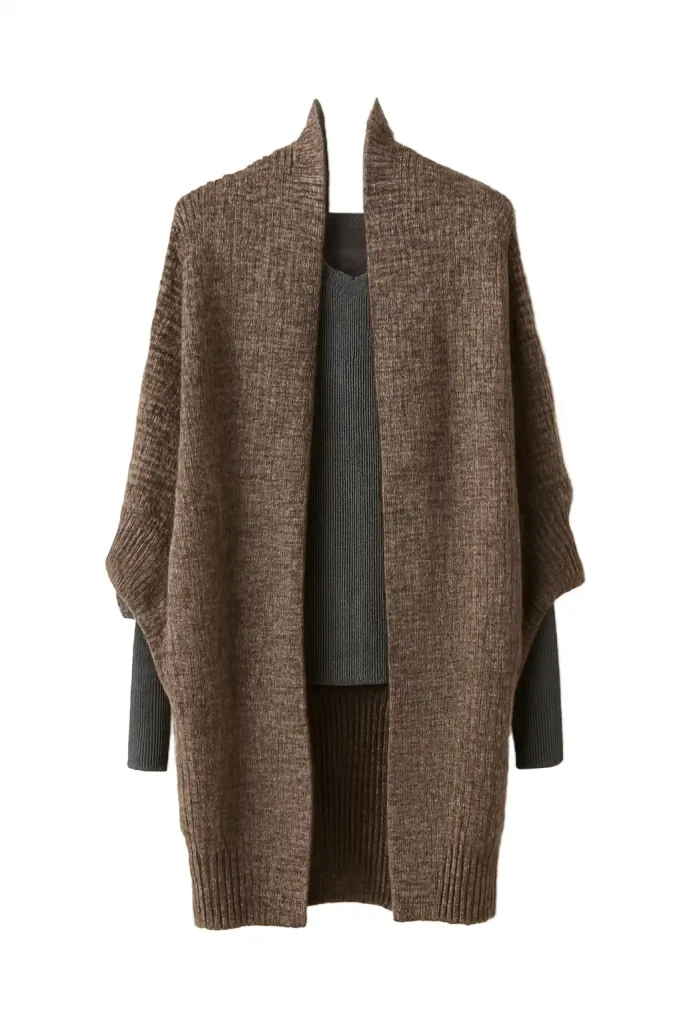 Creative Knitwear Designs | Supplier for Prague (Czech Republic)