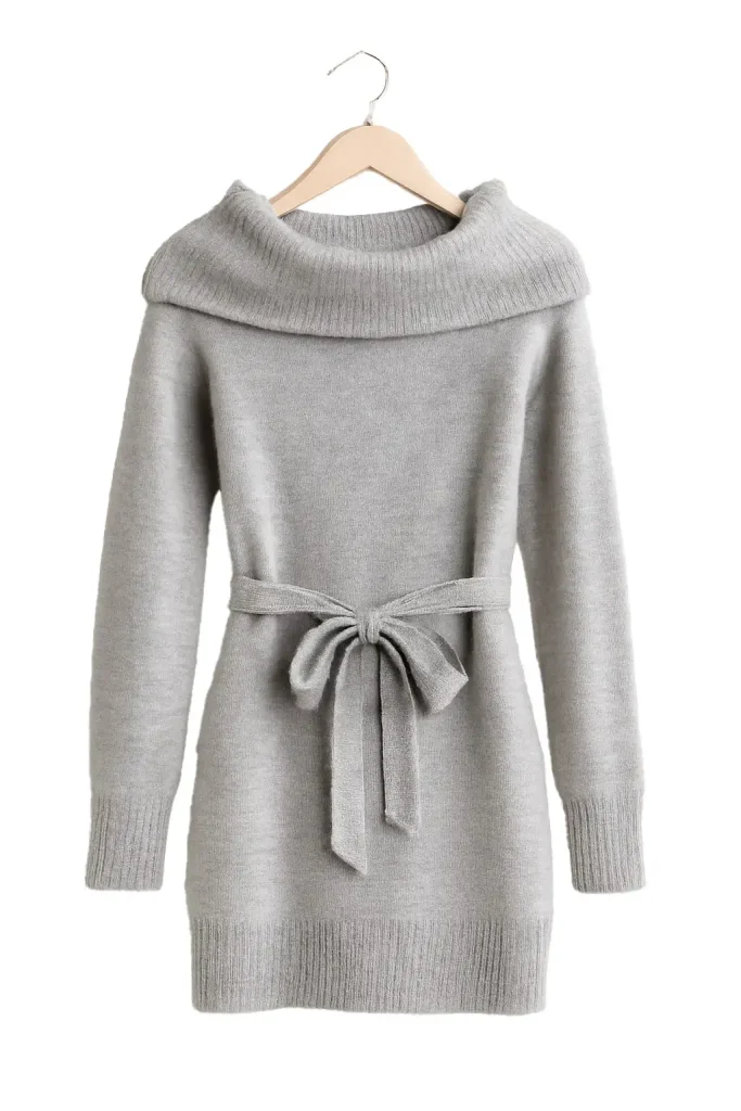 Competitive Knitwear Production Rates in Bangladesh Supplier for Geneva Switzerland 683x1024