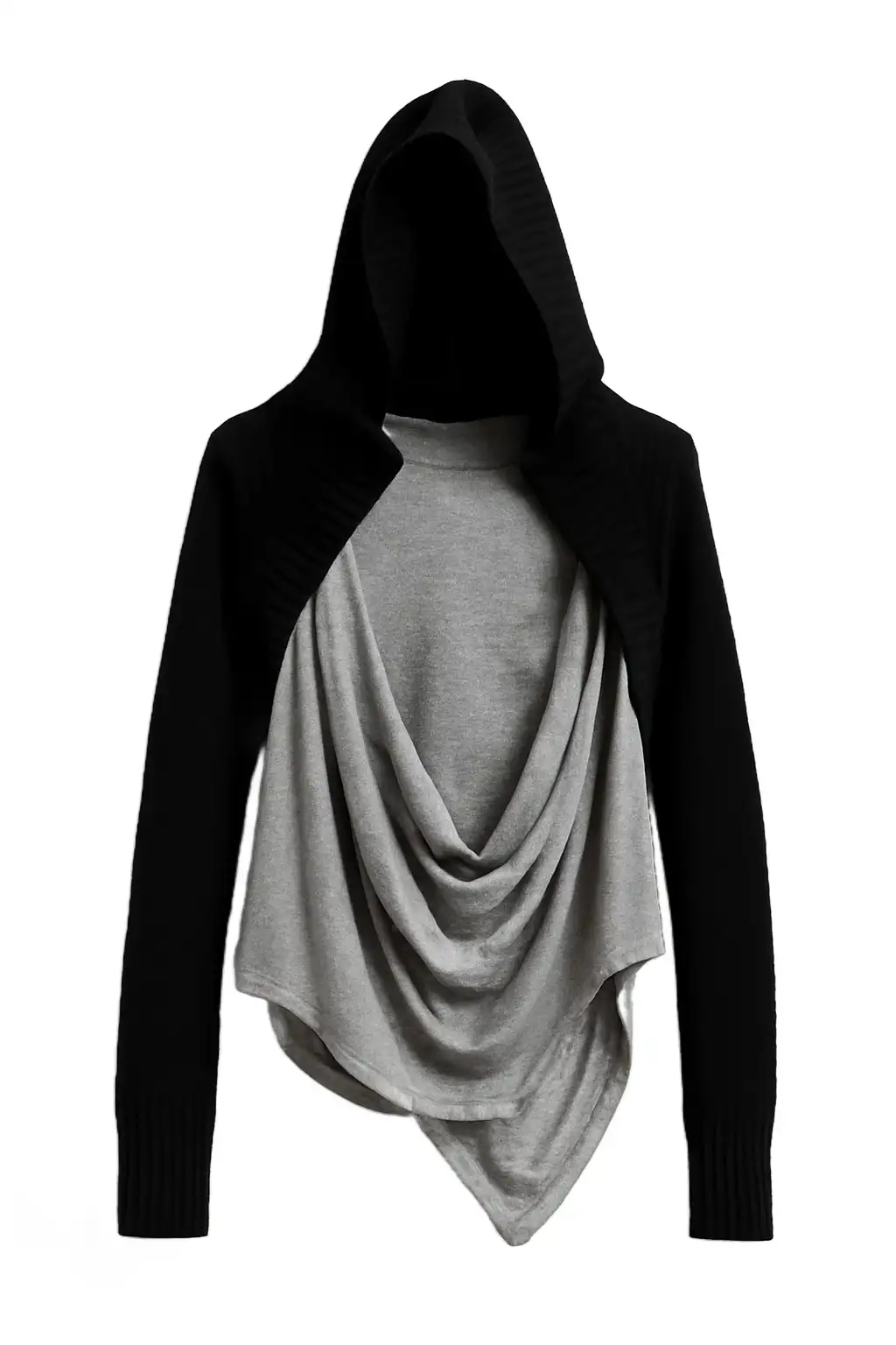 Competitive Knitwear Supplier | Exporter for Copenhagen (denmark)