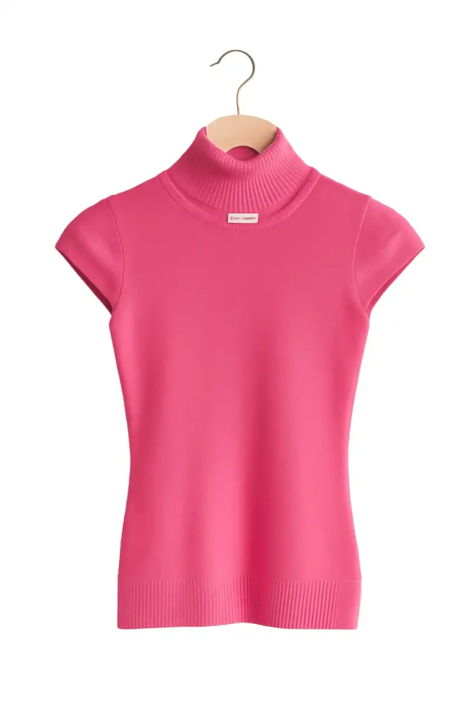 Premium Sweater Exporter | Manufacturer for Tennessee, USA