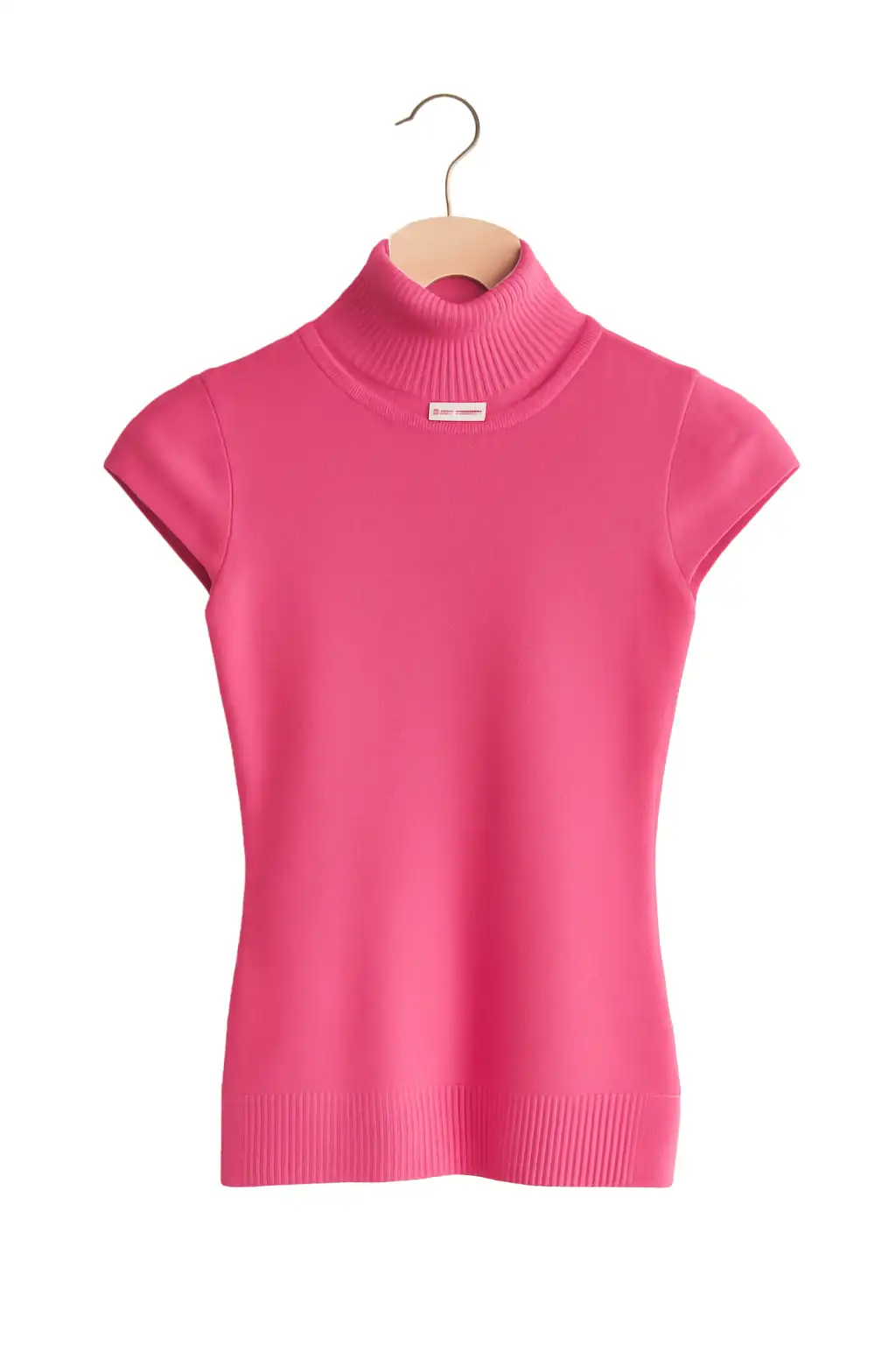 Comprehensive Knitwear Production | Supplier for Kretinga (lithuania)