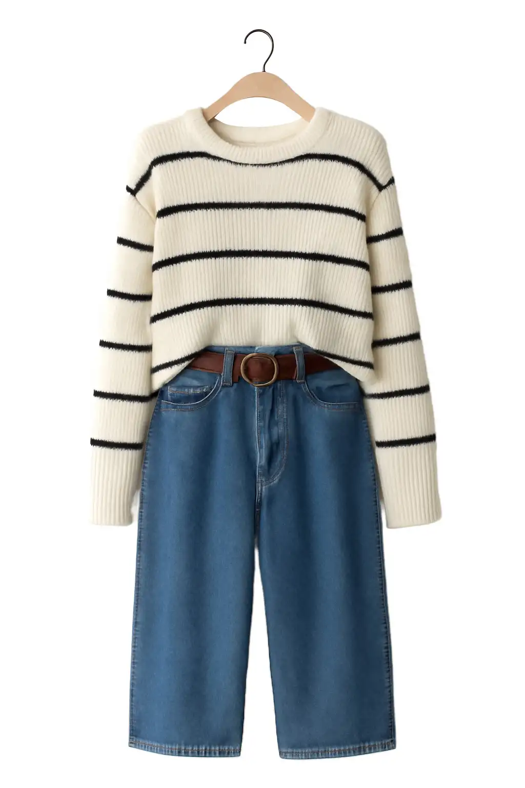 Connecticut Fashion Brands Sourcing Knitwear from Bangladesh