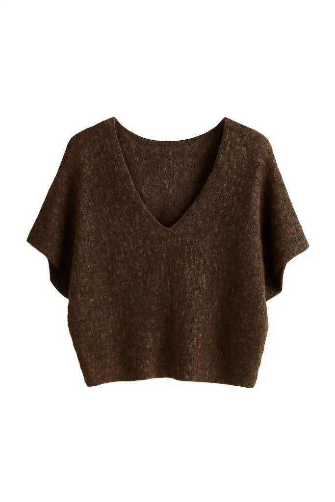 Contemporary Knitwear Solutions Supplier for silale Lithuania 683x1024