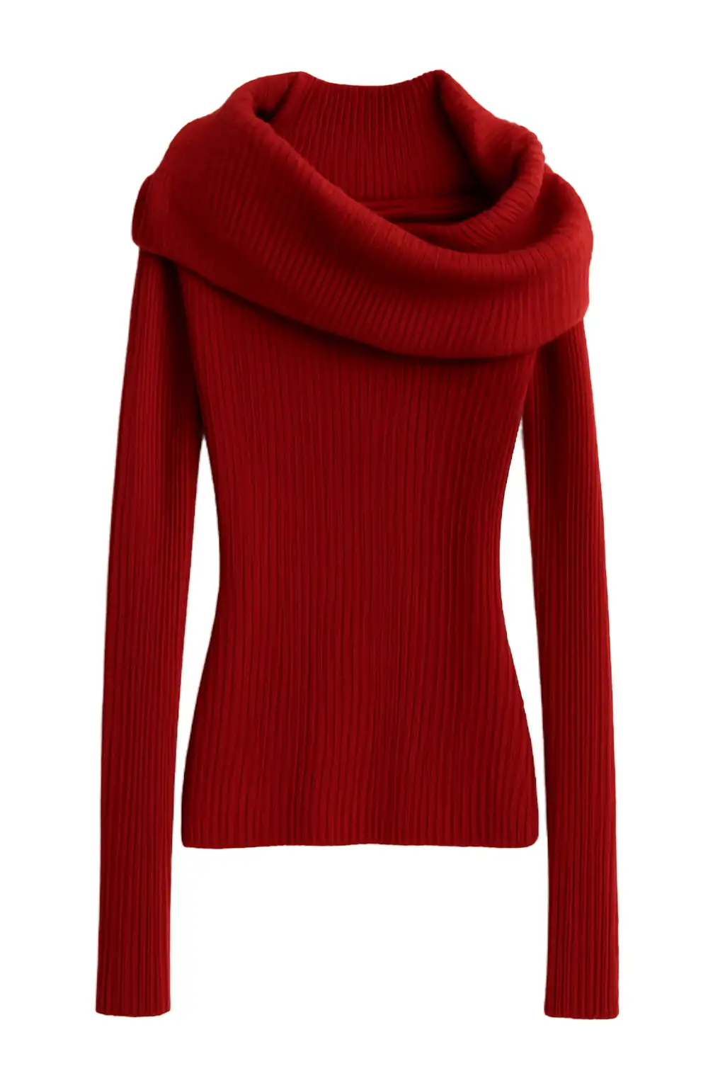 Cozy Knitwear Creations | Manufacturer for Trollhattan (sweden)