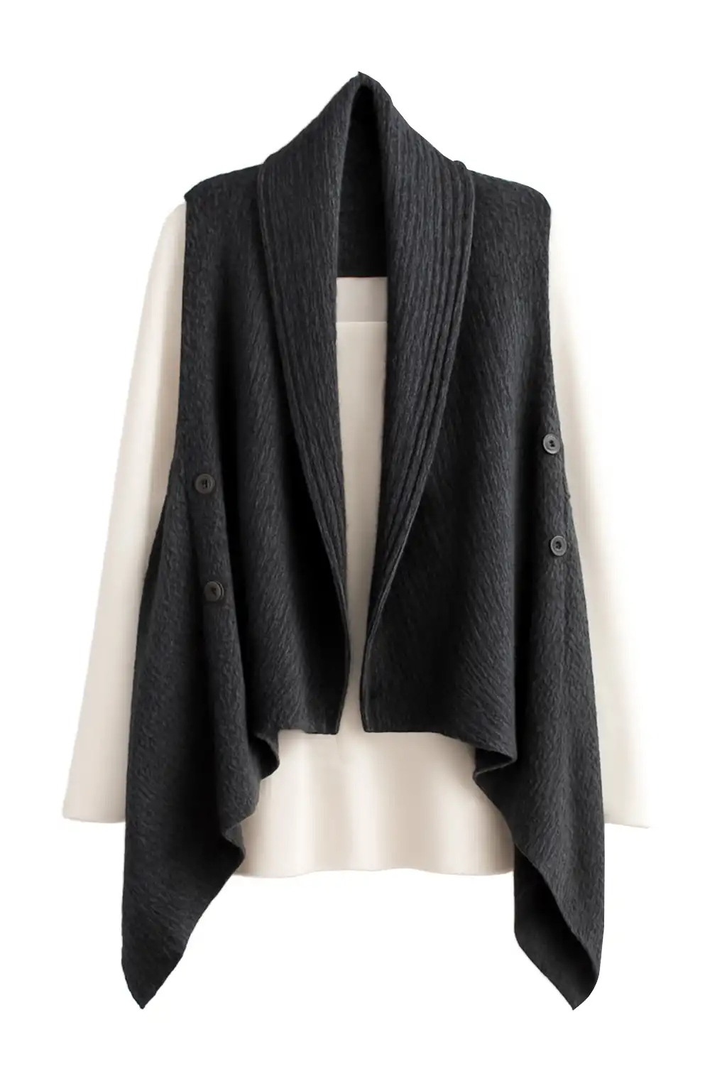 Cozy Knitwear Creations | Supplier for Jarfalla (sweden)